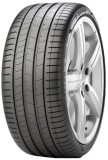 Anvelope Pirelli P ZERO PZ4 B 315/30R22 107Y Vara