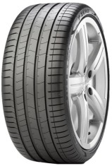 Anvelope Pirelli P ZERO PZ4 B 315/30R22 107Y Vara foto