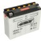 Baterie 4RIDE CB16AL-A2 Acumulator Moto