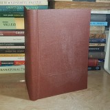 TUDOR ARGHEZI - CARTEA CU JUCARII * VIGNETE MITZURA ARGHEZI , ED. A IV-A , 1958 *