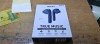 Casti Bluetooth defunc - True Music #B235, Altele