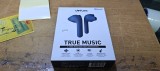 Casti Bluetooth defunc - True Music #B235