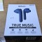 Casti Bluetooth defunc - True Music #B235
