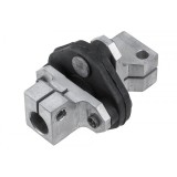 Ax volan, Articulatie directie Bmw Seria 3 E36 1.6i, 1.8i, 1.9is, 2.0i, 2.5tds, 2.8i, 3.2 89-2000, 32311092949