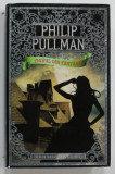 TIGRUL DIN FANTANA de PHILIP PULLMAN , SERIA &#039; SALLY LOCKHART &#039; , 2007