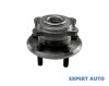 Rulment roata spate Chrysler 300C (2004-2010) [LX,LE] #1, Array