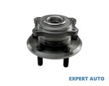 Rulment butuc roata spate Chrysler 300C (2004-2010) [LX,LE] #1, Array