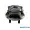 Rulment butuc roata spate Chrysler 300C (2004-2010) [LX,LE] #1