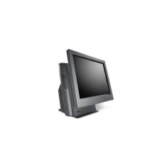 Sistem sh POS All in One IBM 4852-566 SurePOS, Dual Core E1500, Touchscreen foto