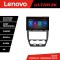 Navigatie LandRover Freelander 2 2006-2012 N-freelander2 ecran 13&quot; 2K 8+128 Android Waze USB Navigatie 4G 360 T CarStore Technology