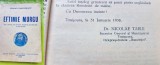 F792-I-CV-Traian Topliceanu-Eftimie Murgu 1938-Asoc. Granicerilor Traian Duda.