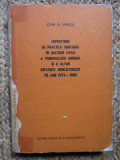 Ioan G. Mihuta - Repertoriu de practica judiciara in materie anii 1975 - 1980