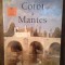 COROT A MANTES- RODOLPHE WALTER