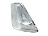 Semnalizator MERCEDES SPRINTER 3,5-t bus (906) (2006 - 2016) TYC 321-0103-3