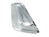 Semnalizator MERCEDES SPRINTER 3-t bus (906) (2006 - 2016) TYC 321-0103-3