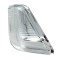 Semnalizator MERCEDES SPRINTER 3,5-t platou / sasiu (906) (2006 - 2016) TYC 321-0103-3
