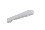 SKODA SKODA ENYAQ iV SUV 5AC, 5AZ 2023 OEM: 5LG867442 SKU: 21181662