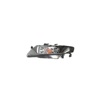 Far HONDA ACCORD VII CL ALKAR 2741410 foto