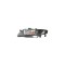 Far HONDA ACCORD VII CL ALKAR 2741410
