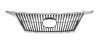 Grila radiator Lexus RX (AL10), 04.2009-04.2012,53101-0E040 , 806205 , versiune USA