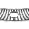 Grila radiator Lexus RX (AL10), 04.2009-04.2012,53101-0E040 , 806205 , versiune USA