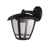 Cumpara ieftin Lampa Gradina Mephisto 1xE27 60W, Erste