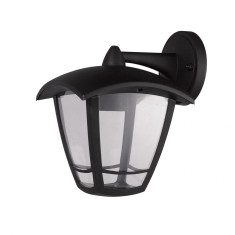 Lampa Gradina Mephisto 1xE27 60W