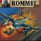 Sub steagul lui Rommel 3/3- Scrum si cenusa - Hans Brenner