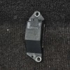 Senzor de impact dreapta spate MERCEDES-BENZ E W211 2006 OEM: A0018209326 2104655