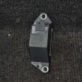 Senzor de impact dreapta spate MERCEDES-BENZ E W211 2006 OEM: A0018209326 2104655