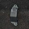Senzor de impact dreapta spate MERCEDES-BENZ E W211 2006 OEM: A0018209326 2104655