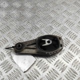 Suport Motor Fata Citroen C3 III SX 2023 OEM 9802483780 SRP/Febi Bilstein Echivalente: 14529771, 03331, 893199381C