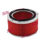 Filtru aer Suzuki Samurai, 1988-2004, Sj 413, 1984-1991, SRLine