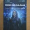 George R. R. Martin, G. Dozois - Femei periculoase ( vol. 2 )