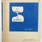 POEME de JEAN FOLLAIN , editie de AUREL TITA , 1973 , DEDICATIE *