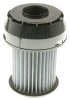 FILTRU 00649841 BSH S0706 A.S.B.V.