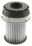 FILTRU 00649841 BSH S0706 A.S.B.V.