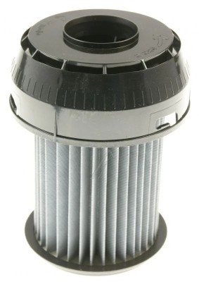 FILTRU 00649841 BSH S0706 A.S.B.V. foto