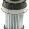 FILTRU 00649841 BSH S0706 A.S.B.V.