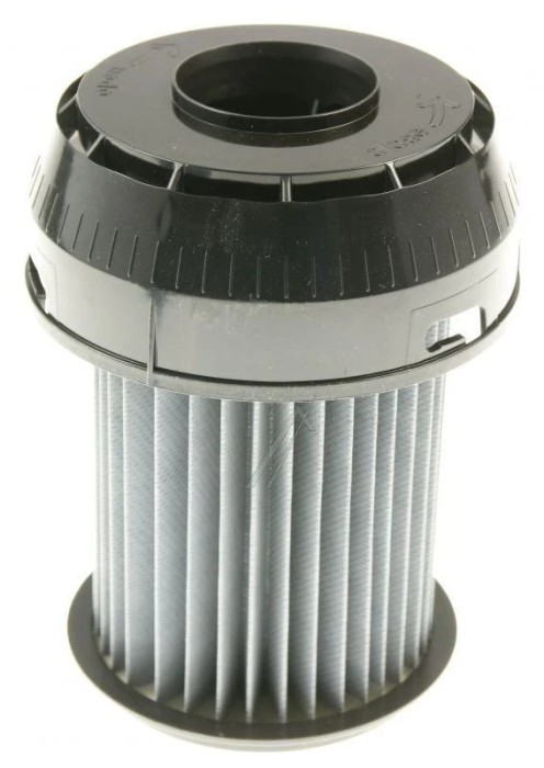 FILTRU 00649841 BSH S0706 A.S.B.V.
