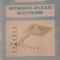 MATEMATICI APLICATE IN ECONOMIE-NICULAI GRADINARU-263402