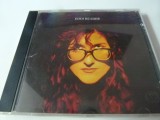 Eddi Reader, cd