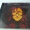 Eddi Reader, cd
