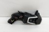 Timonerie cutie de viteze BMW i3 I01 2021 OEM: Hatchback | 25203844