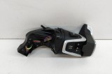 Timonerie cutie de viteze BMW i3 I01 2021 OEM: 6999578 25203844