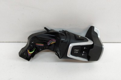 Timonerie cutie de viteze BMW i3 I01 2021 OEM: Hatchback | 25203844 foto