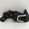 Timonerie cutie de viteze BMW i3 I01 2021 OEM: Hatchback | 25203844