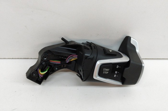 Timonerie cutie de viteze BMW i3 I01 2021 OEM: Hatchback | 25203844