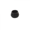 Rulment sarcina suport arc SEAT TOLEDO II (1M2) 2.3 V5 20V 2000-2003 CORTECO 21652788