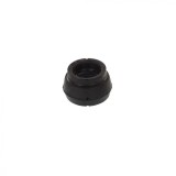 Rulment sarcina suport arc AUDI A3 (8L1) 1.9 TDI 2000-2003 CORTECO 21652788